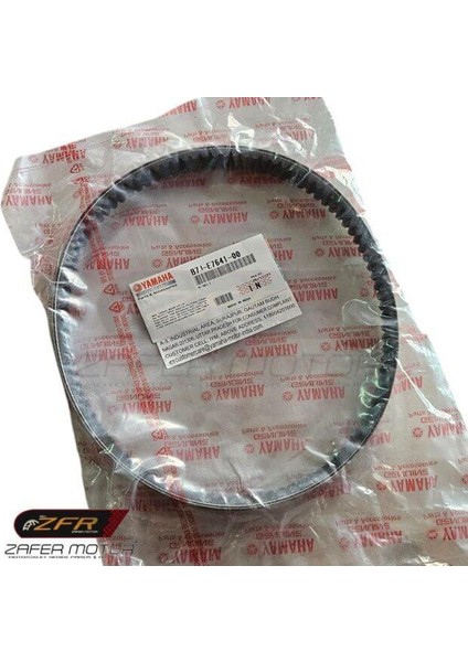Ray Zr Kayış Orijinal B7JE764100