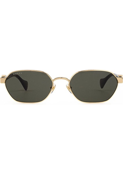 Guccı 1593S 001 56-18 Kadın Güneş Gözlüğü fiyatları