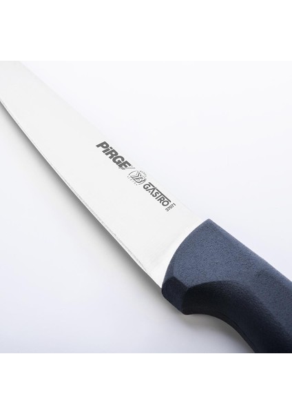 Gastro Peynir Bıçağı Gri 15,5 cm 37071 modelleri