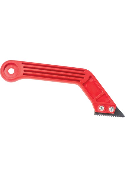 Beyaz Derz Dolgusu - Lavabo Küvet Fayans Derzi Kalemi 380 gr + Sökme Temizleme Spatula Set