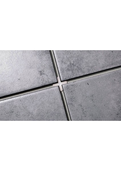 Beyaz Derz Dolgusu - Lavabo Küvet Fayans Derzi Kalemi 380 gr + Sökme Temizleme Spatula Set