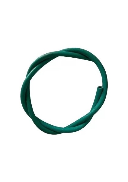 Enjektör Yakıt Geri Dönüş Hortumu 3.2 mmx7.2 mm