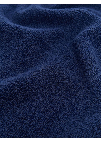 Baskılı Erkek Plaj Havlusu 70X140 cm modelleri