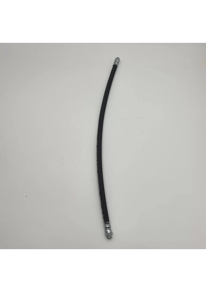 Gres Pompası Hortumu M10X1 - 50CM