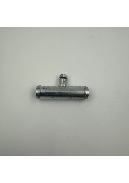 Radyatör Hortum Hava Alma Eki 19 mm