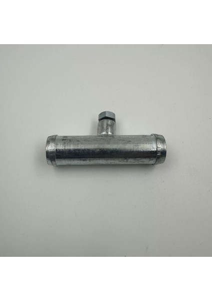 Radyatör Hortum Hava Alma Eki 19 mm