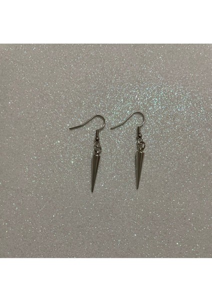 Grunge Gotik Tarz Küpe fiyatları