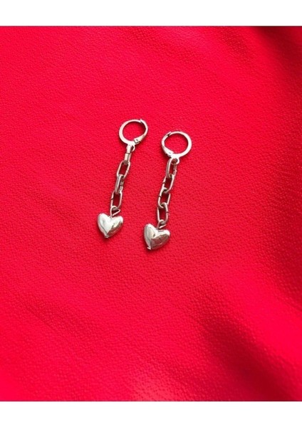 Death Note Anime Ryuk Küpe 2 Adet