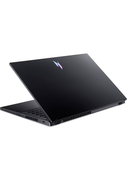 Nitro V15 ANV15-41 GTI132 Amd Ryzen 7 7735HS 32GB 1tb SSD RTX4060 Freedos 15.6" Taşınabilir Gaming Bilgisayar NH.QSFEY.001