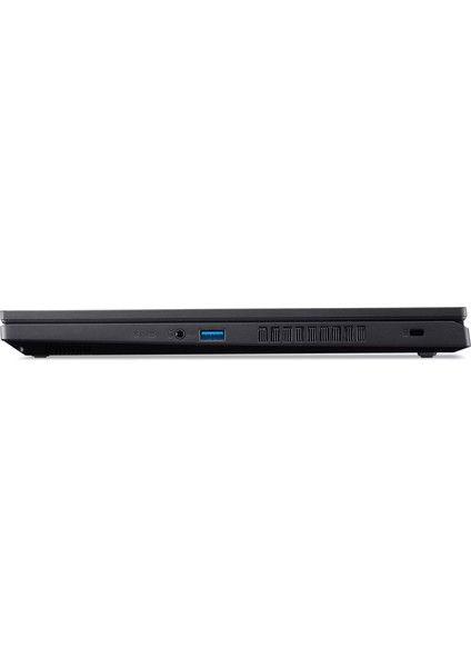 Nitro V15 ANV15-41 GTI132 Amd Ryzen 7 7735HS 32GB 1tb SSD RTX4060 Freedos 15.6" Taşınabilir Gaming Bilgisayar NH.QSFEY.001