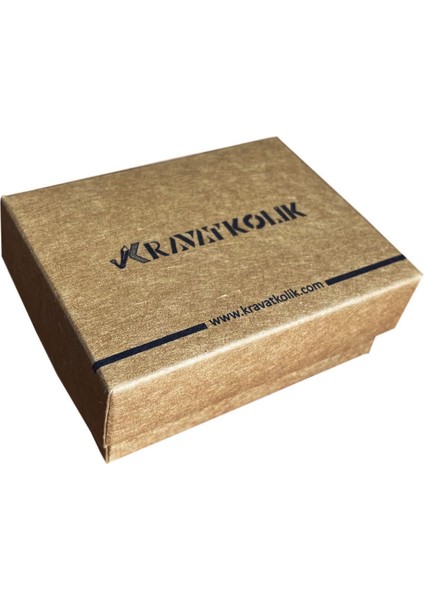 Altın Renk Çember Unisex Çelik Küpe EAR09