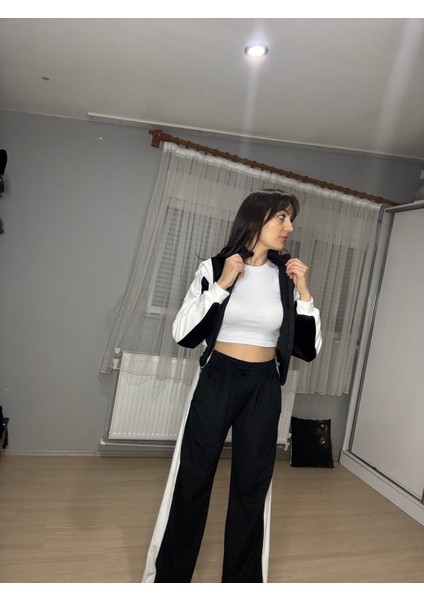 Kadife Yumoş Eşofman Takımı fiyatları