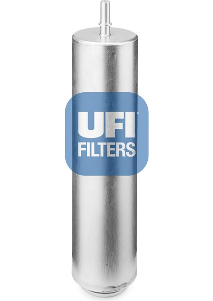 Yakıt Fıltresı Bmw, Mını 31.952.00