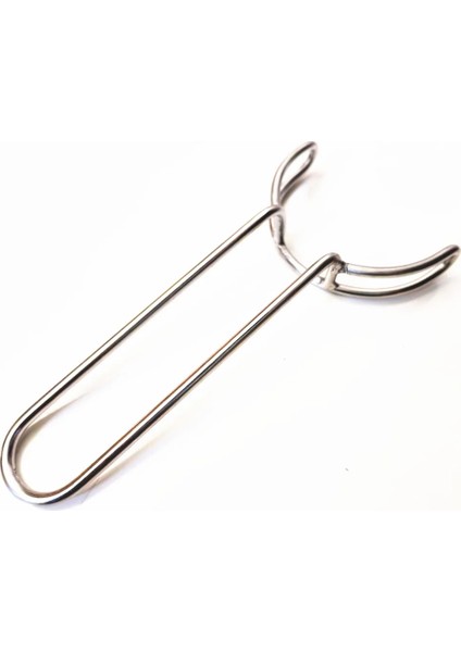 Ağız Genişletmek Dudak Retraktör 8X16 cm Intraoral Yanak Üst Alt Dudak Retraktör Ağızlar Açacakları Ürünleri