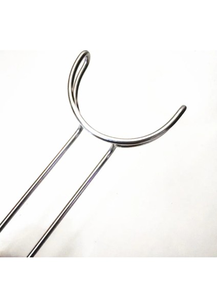 Ağız Genişletmek Dudak Retraktör 8X16 cm Intraoral Yanak Üst Alt Dudak Retraktör Ağızlar Açacakları Ürünleri