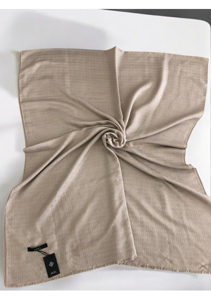 Moon Şal Ebat 75 x 185 fiyatları