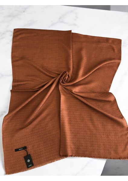 Moon Şal Ebat 75 x 185 fiyatları