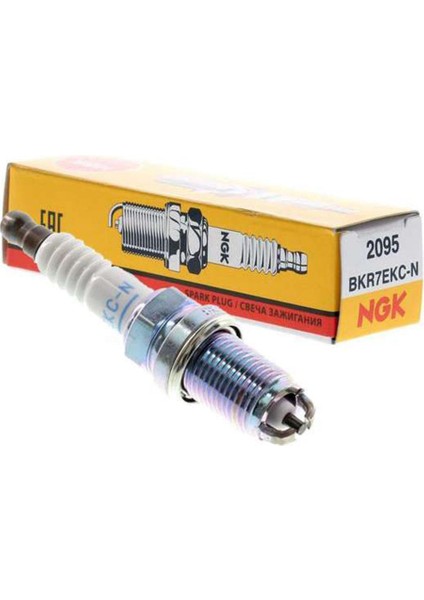 Buji - BKR7EKC-N