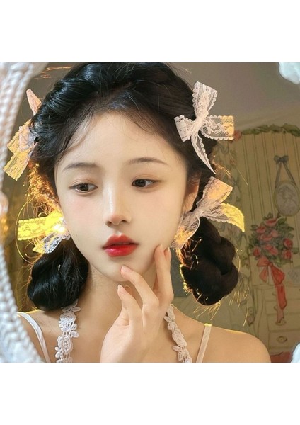 2'li Dantel Pens Toka fiyatları