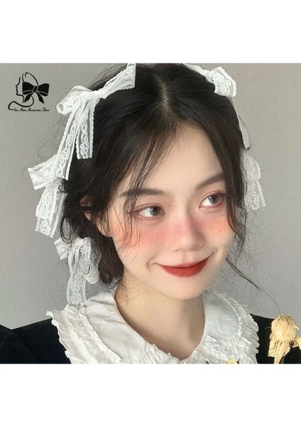 2'li Dantel Pens Toka fırsatları