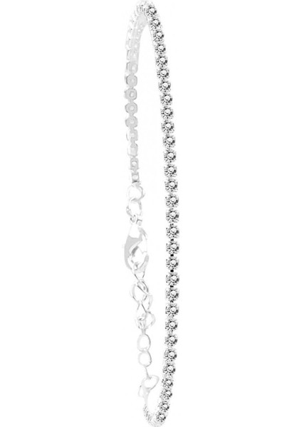 Kadın Su Yolu Bileklik 79674 79674