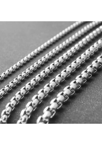 Iç Içe Geçmeli Erkek Bileklik, Zincir Erkek Bileklik modelleri