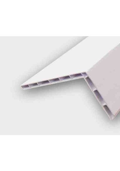 Pencere Pevraz Profili 6x9