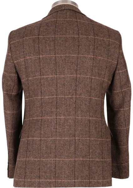 Klasik Ceket fiyatları