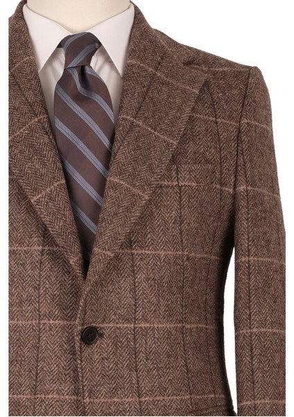 Klasik Ceket fırsatları