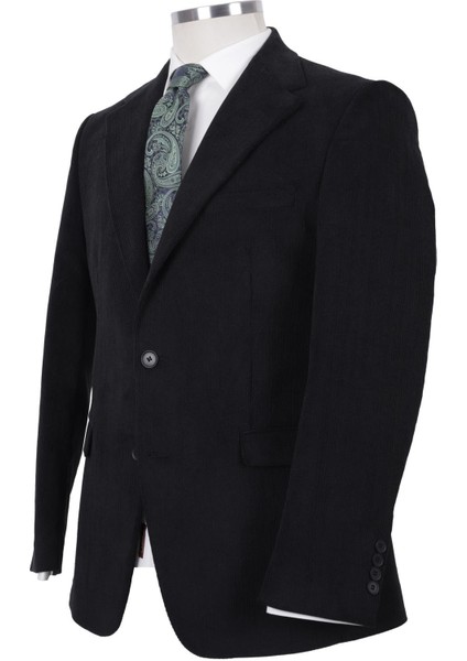 Kadife Ceket fiyatları