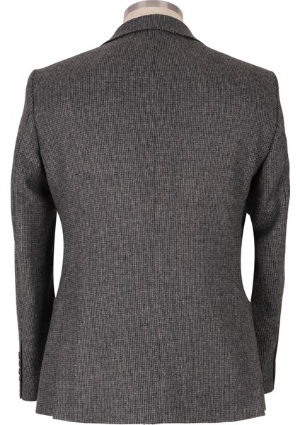 Klasik Ceket fiyatları