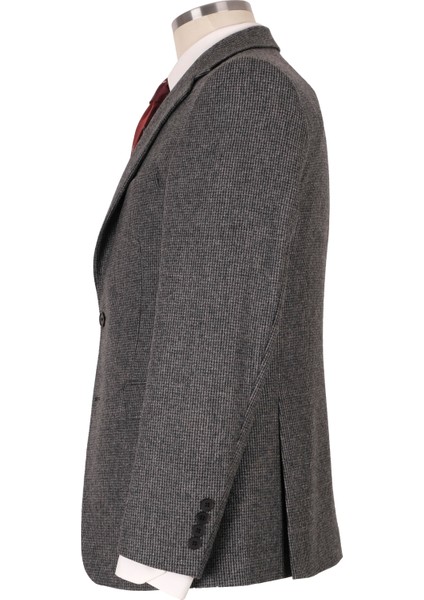 Klasik Ceket fırsatları