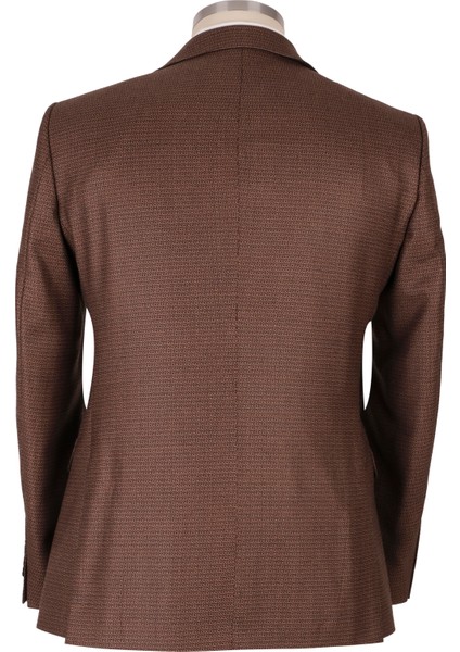 Klasik Ceket fiyatları