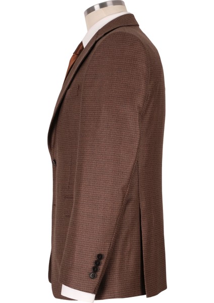 Klasik Ceket modelleri