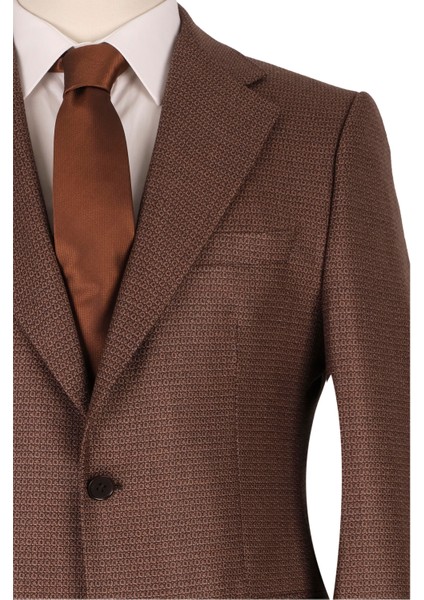 Klasik Ceket fırsatları