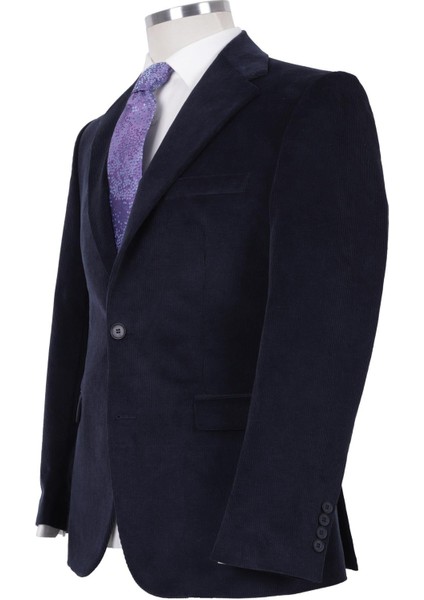 Kadife Ceket fiyatları