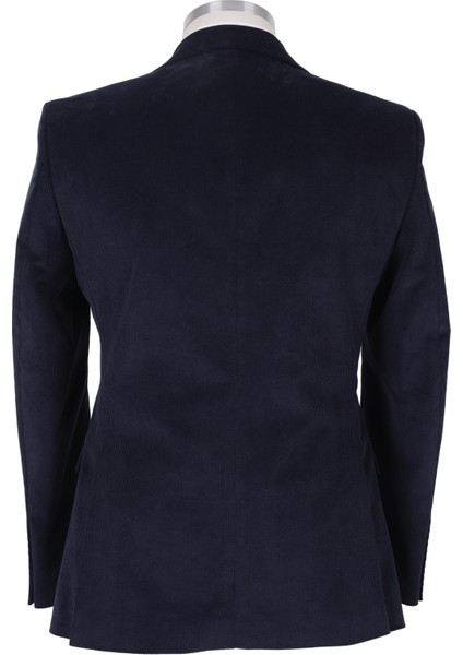 Kadife Ceket modelleri