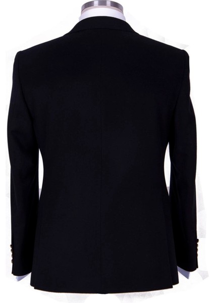 Kaşmir Klasik Ceket fiyatları