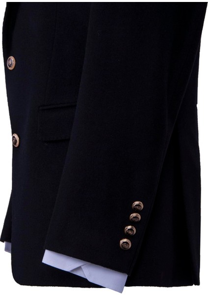 Kaşmir Klasik Ceket fırsatları