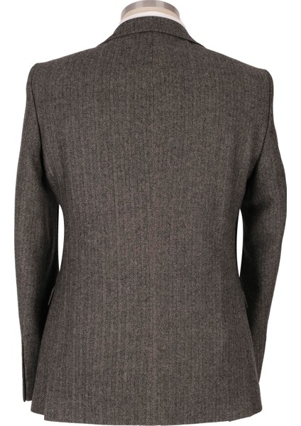 Klasik Ceket fiyatları