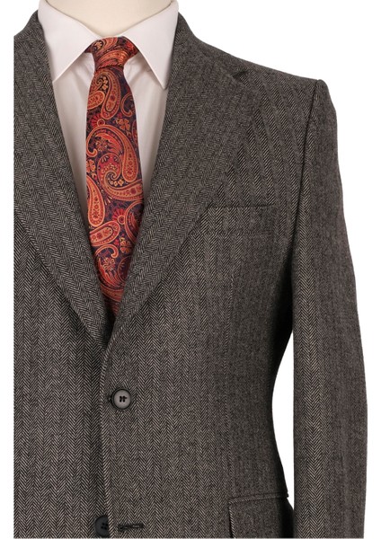 Klasik Ceket fırsatları