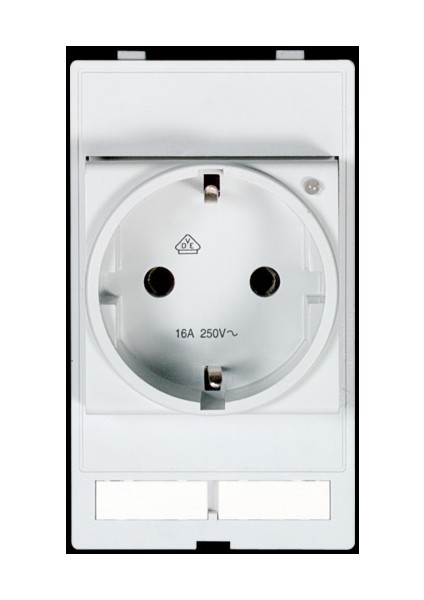 Murr Elektronık 4000-68113-0000000 (Çerçeveli Pano Prizi) modelleri