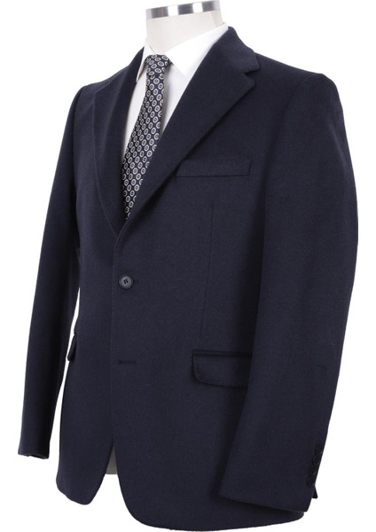 Kaşmir Klasik Ceket fiyatları