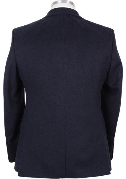 Kaşmir Klasik Ceket modelleri