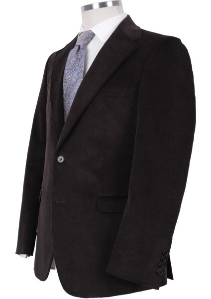 Kadife Ceket fiyatları