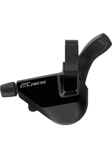 Shımano Cues SL-U6000-11R 11 Vites Ön Vites Kolu