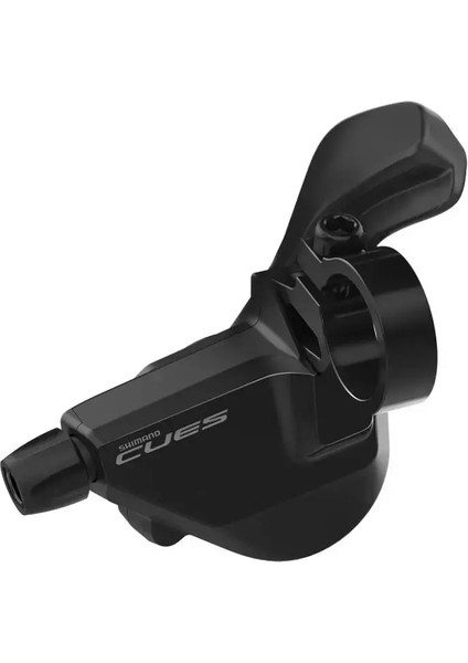 Shımano Cues SL-U6000-11R 11 Vites Ön Vites Kolu