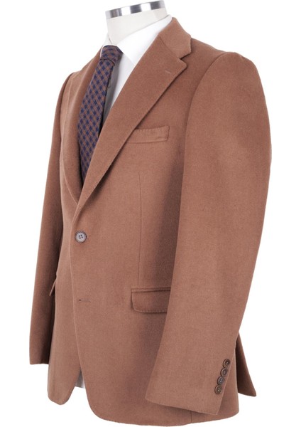 Kaşmir Klasik Ceket fiyatları