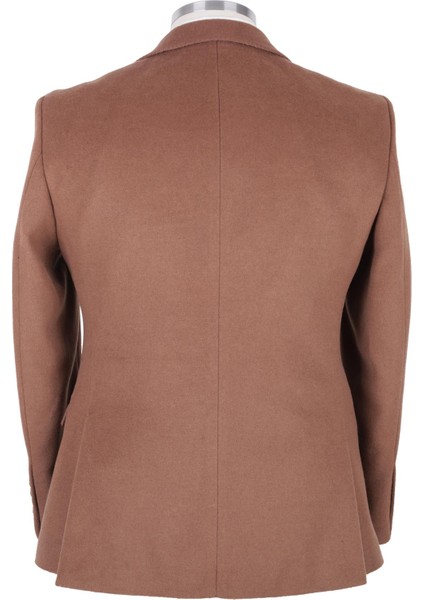 Kaşmir Klasik Ceket modelleri