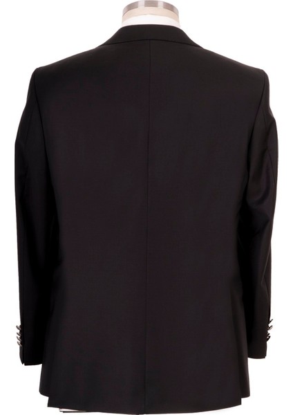 190S Klasik Blazer Ceket fiyatları